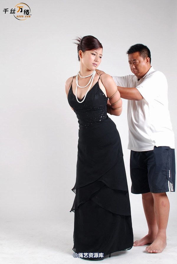 千丝万缕 - 20090705 第 15 张图片