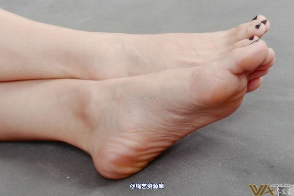 赤足者 - 芊芊2012-1 第 24 张图片