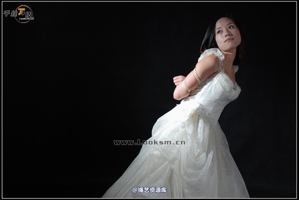 千丝万缕 - 2007-8-26-2日照片 第 18 张图片