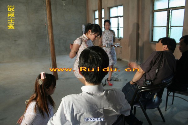 锐度主张 - 锐度主张4月8日会员聚会4 第 58 张图片
