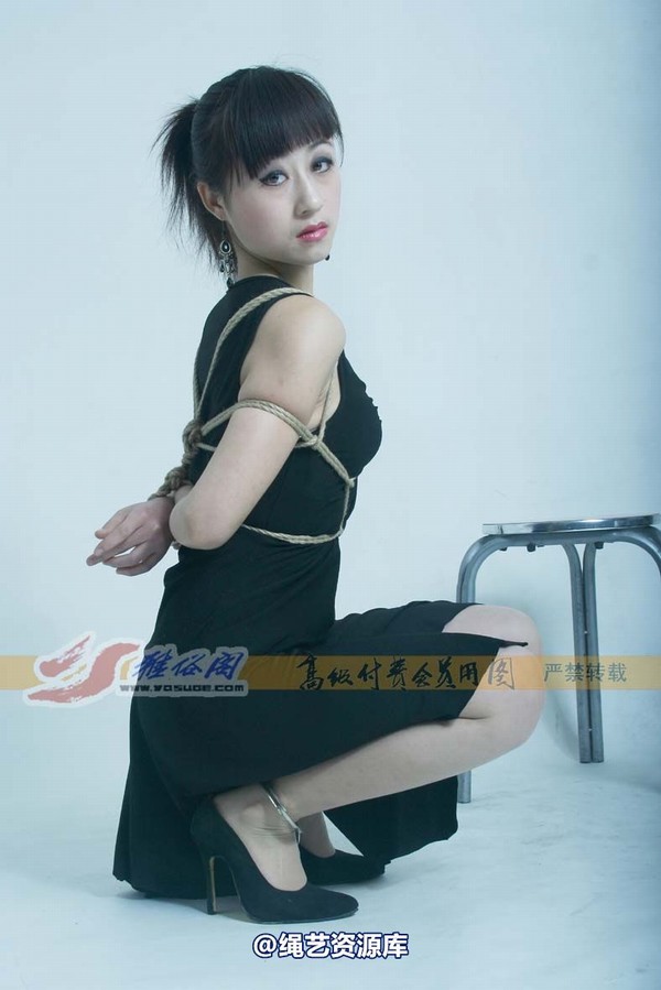 雅俗阁 - 20080508雅蕾 第 5 张图片