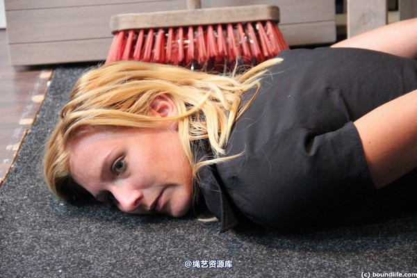 boundlife - bl490 第 32 张图片