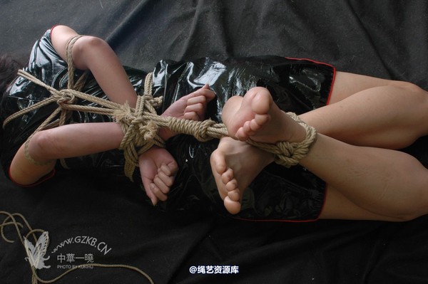 中华一晓 - 中华一晓 NO.1243 第 74 张图片