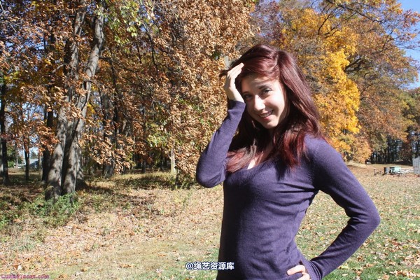 cuffedteens - ct282 第 6 张图片