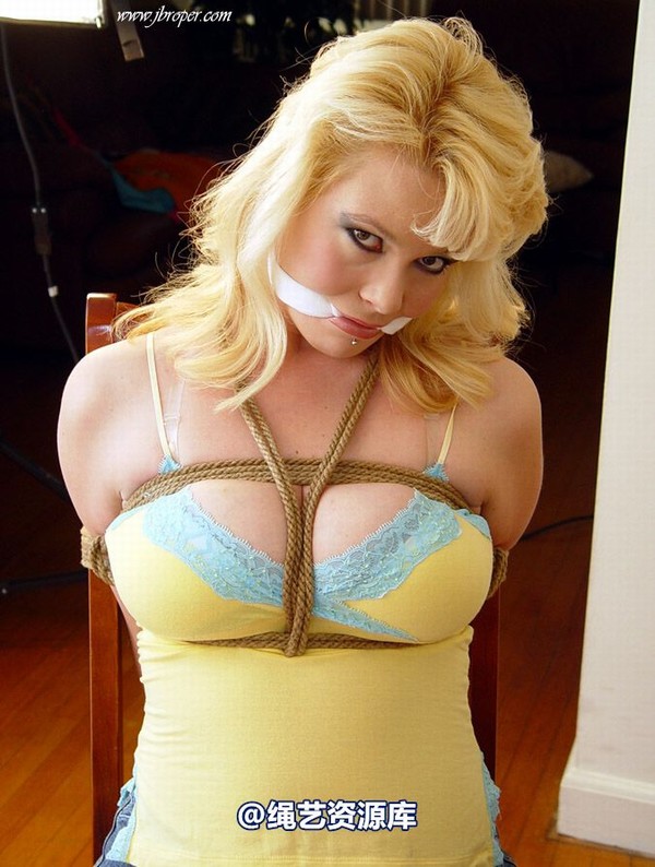 jbroper - Kordelia Devonshire 2 第 27 张图片