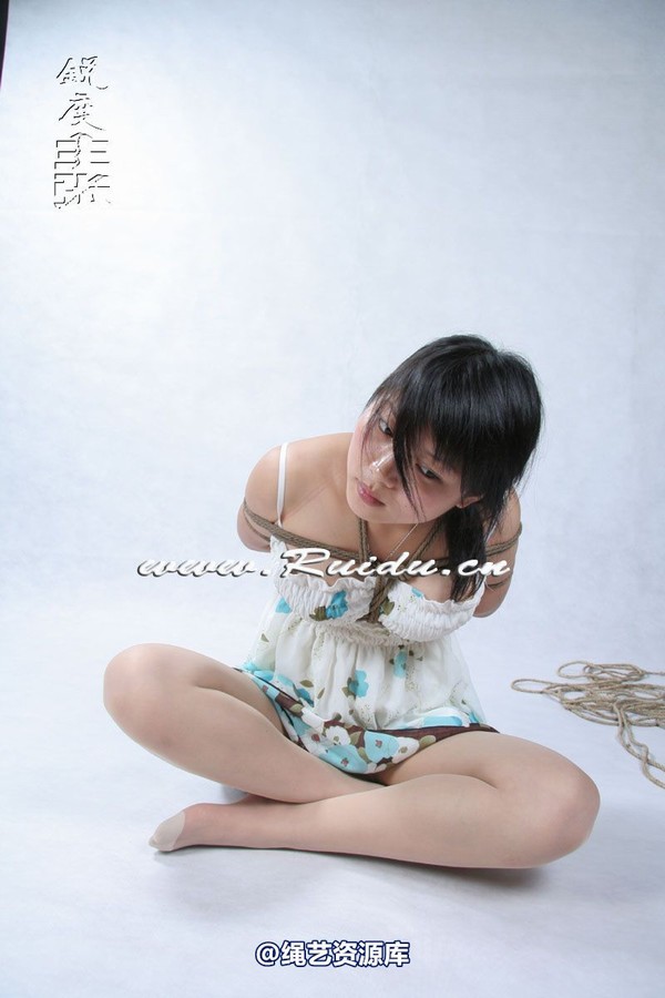 锐度主张 - 婷婷日式一组 第 86 张图片