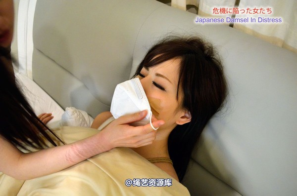 jpdamsel - 20121129 受�y 第 33 张图片