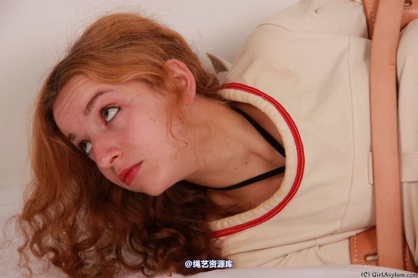 girlasylum - ga367 第 74 张图片