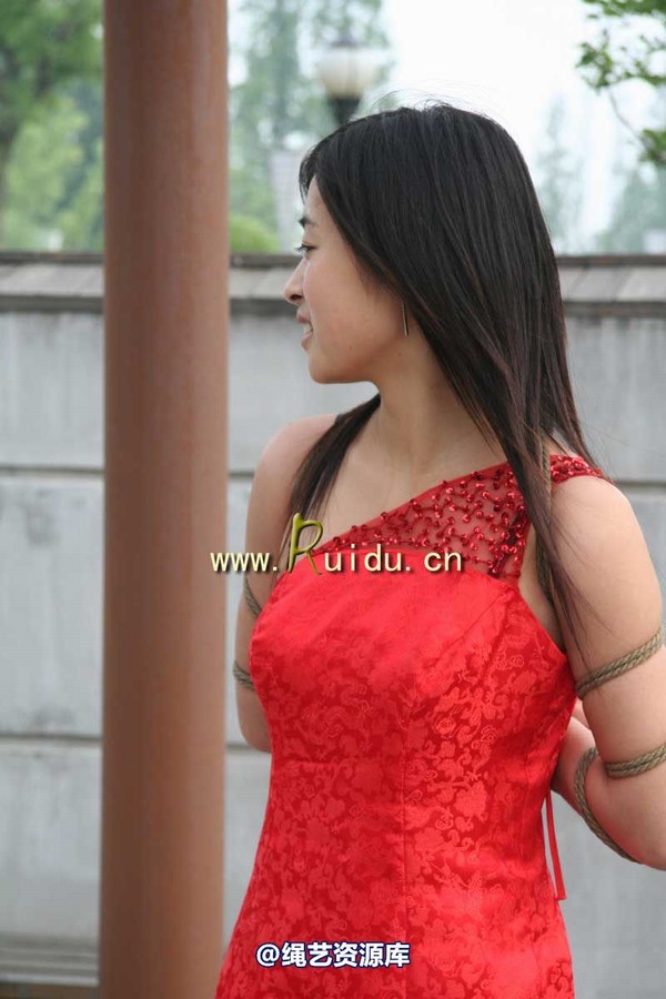锐度主张 - 20070705第23期 诗情画意 第 155 张图片