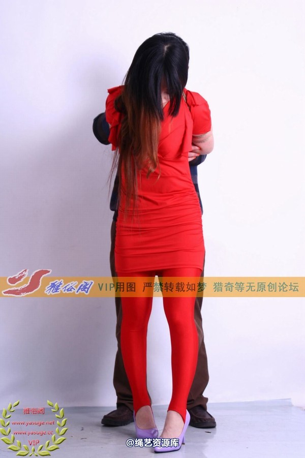 雅俗阁 - 2013-NO.23Model雅春 第 266 张图片