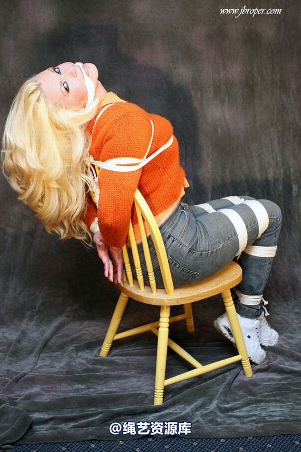 jbroper - Kordelia Devonshire 11 第 45 张图片
