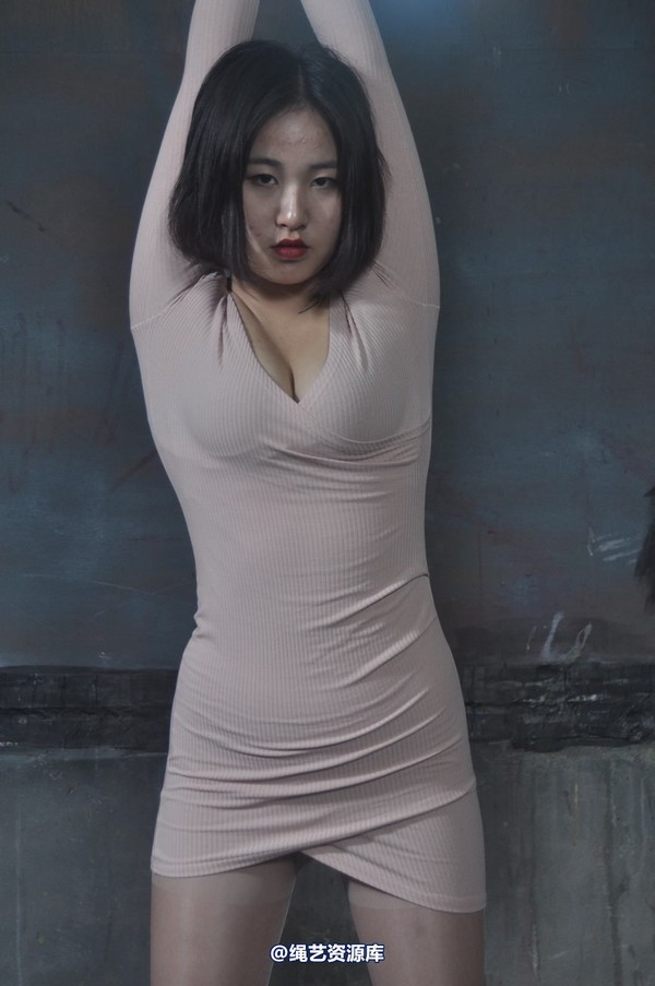 mj影视 - 最性感美女---晓枫 第 18 张图片