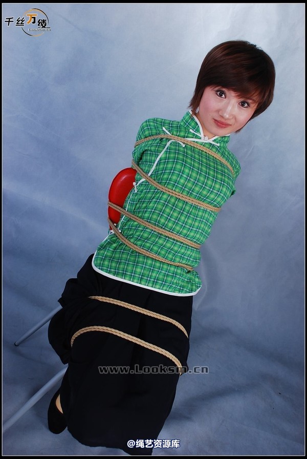 千丝万缕 - 2007-11-25-2日照片 第 195 张图片
