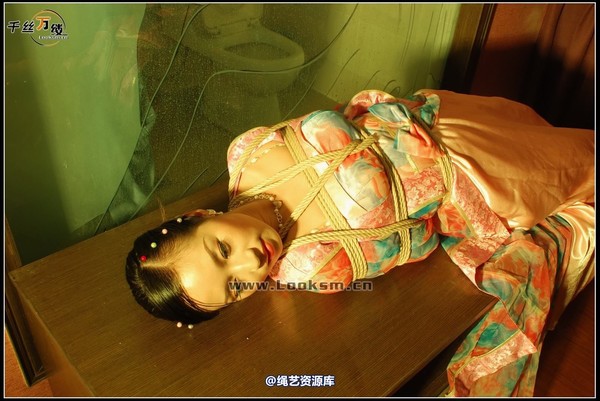 千丝万缕 - 2007-9-7日照片 第 28 张图片