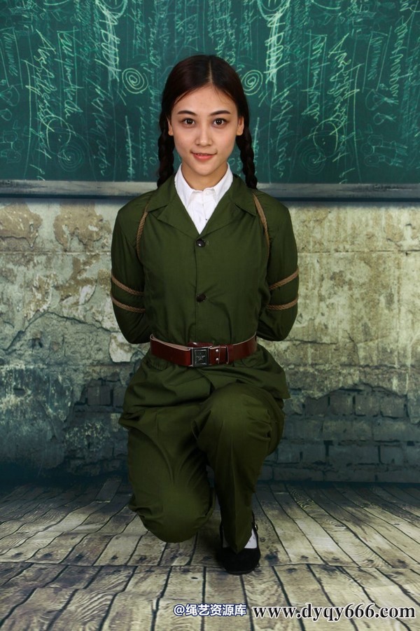 典雅倩影 - 519-莹莹预览图四 第 44 张图片