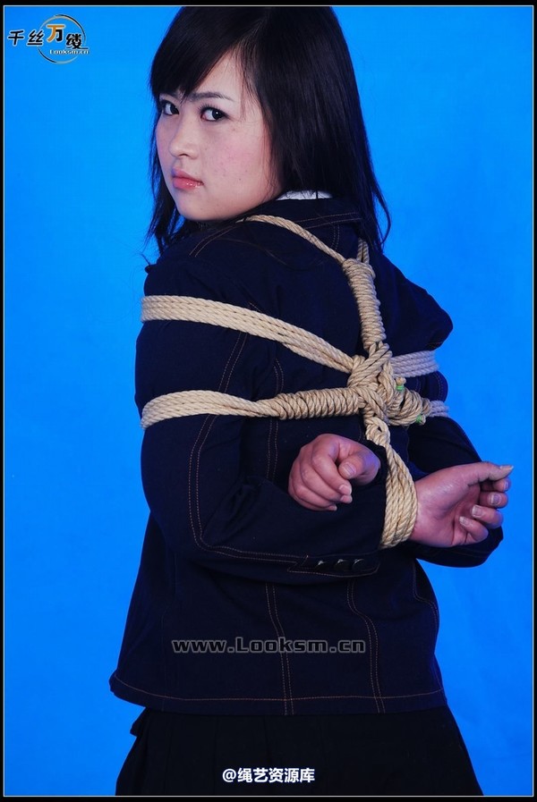 千丝万缕 - 2007-11-11-3日照片 第 18 张图片