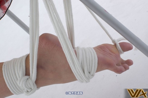 赤足者 - Ada2012-1 第 19 张图片