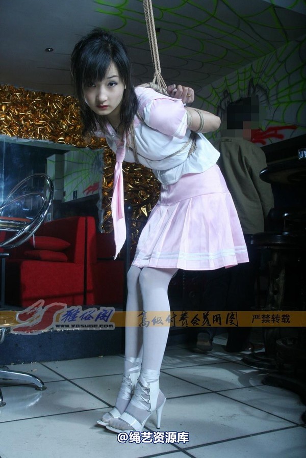 雅俗阁 - 20071002雪儿 第 37 张图片