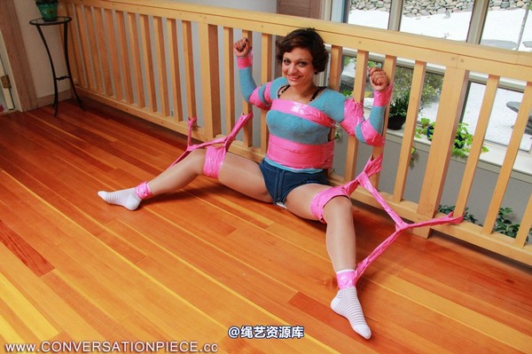 conversationpiece - Christina-2012-09-01 第 26 张图片