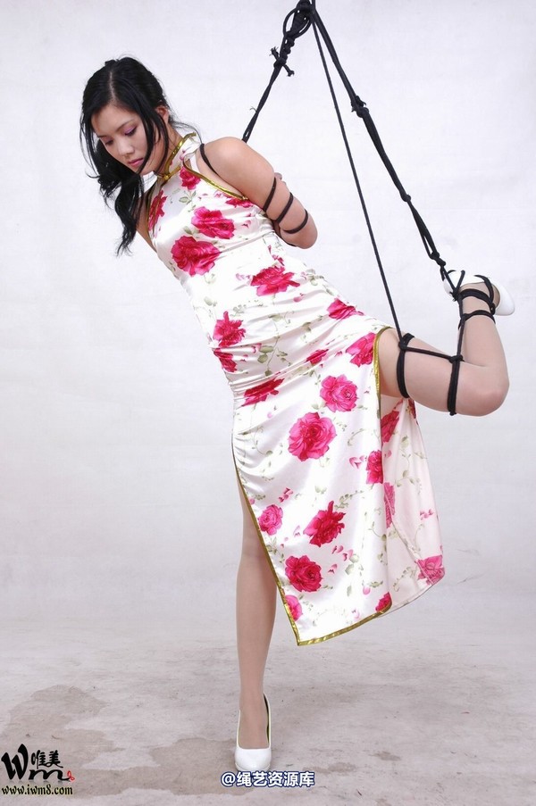 唯美之家 - 2009-2-15青竹 第 70 张图片