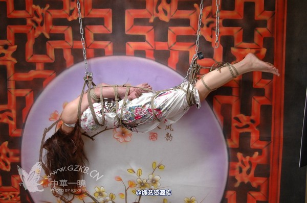 中华一晓 - 中华一晓 NO.0748 第 77 张图片