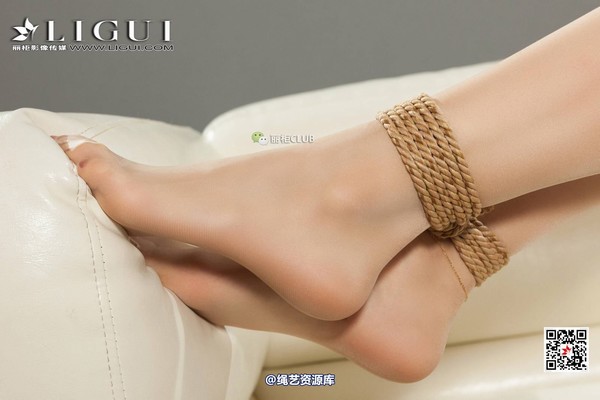 丽柜美束 - 2018-07-26 一梦 第 34 张图片