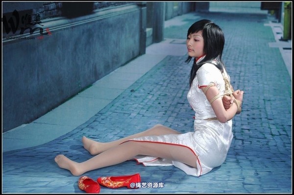 唯美之家 - 08-04-01VIP 第 36 张图片