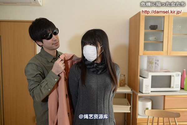 jpdamsel - 20180408 移送 第 42 张图片