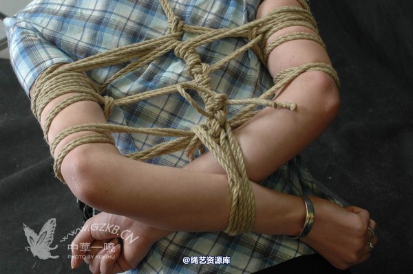 中华一晓 - 中华一晓 NO.1159 第 39 张图片