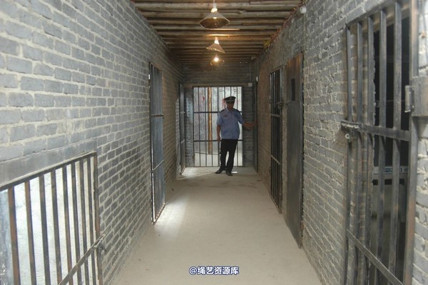 mj影视 - 林晓莹 美女末路 4 第 13 张图片