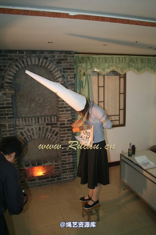 锐度主张 - 2008年第06期捆绑图（1.26）――难忘的记忆 第 18 张图片