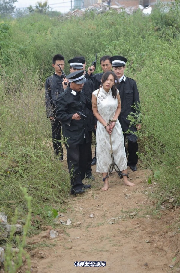 mj影视 - 乱世情仇1 第 259 张图片