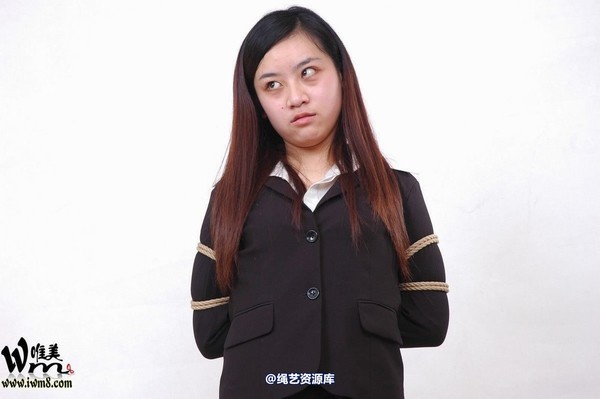 唯美之家 - 2009-2-13语琴 第 187 张图片