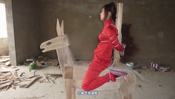 mj影视 - 无语试骑木驴 第 18 张图片