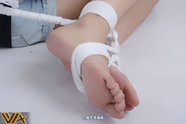 赤足者 - Ada2012-2 第 47 张图片