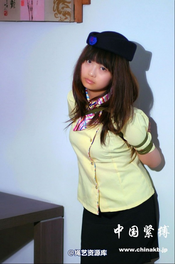 jpdamsel - 20091220 中国�o�`　２ 第 1 张图片