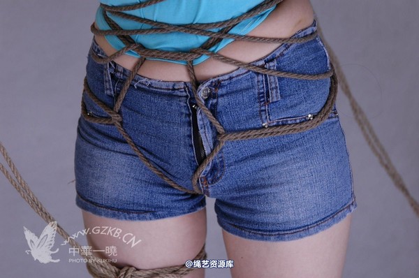 中华一晓 - 中华一晓 NO.0451 第 153 张图片