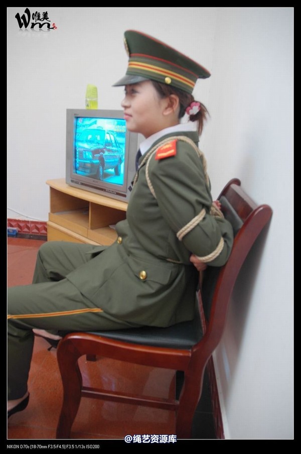 唯美之家 - 2008-10-14劫案惊魂剧照 第 30 张图片