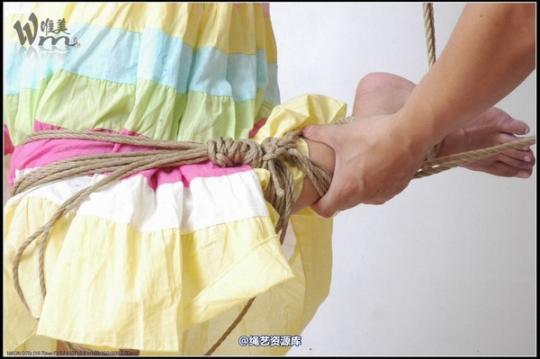 唯美之家 - 2008-9-15嘟嘟五彩装 第 32 张图片
