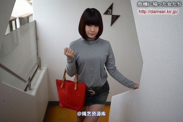 jpdamsel - 20170226 �Ъ�家　１ 第 1 张图片