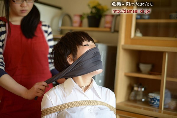 jpdamsel - 20160731 沙世?麻�o?あゆみ 第 30 张图片