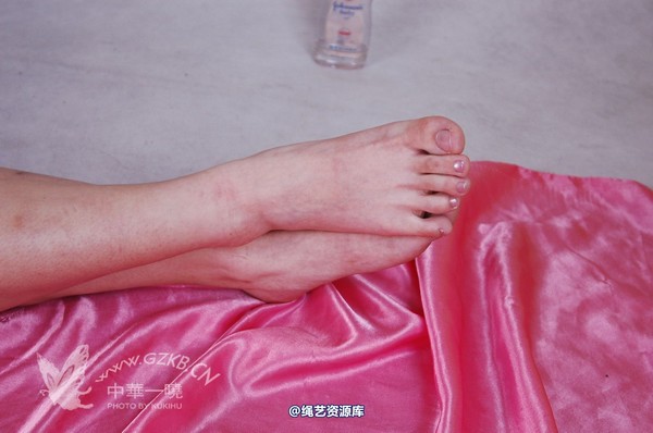 中华一晓 - 中华一晓 NO.0178 第 36 张图片