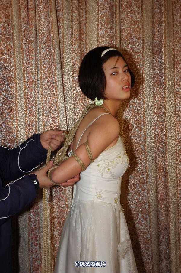 唯美之家 - 叶子2010－1－12 第 13 张图片
