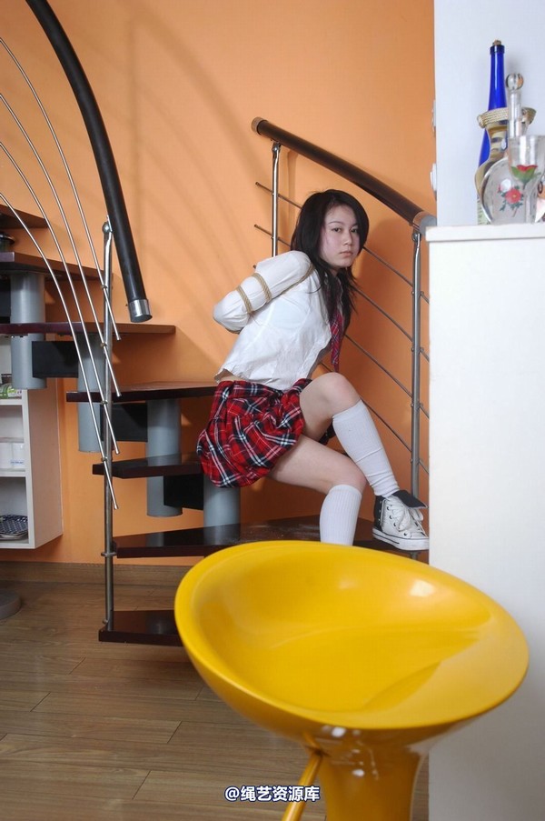 唯美之家 - 秀玉2010-1-19 第 91 张图片