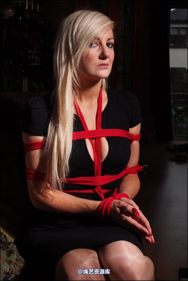 simplytied - Lou Christmas LBD 第 10 张图片