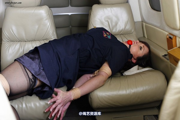 jbroper - Christina Carter 2011-4 第 58 张图片