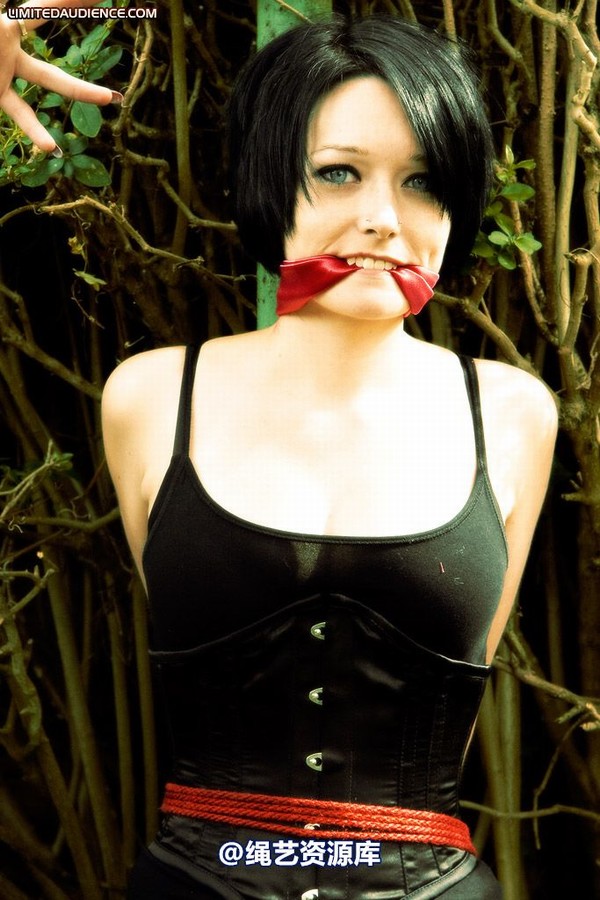 limitedaudience - 2009 catya elyssia lolly pleasure reserves 第 28 张图片