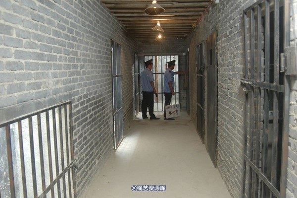 mj影视 - 林晓莹 美女末路 4 第 19 张图片