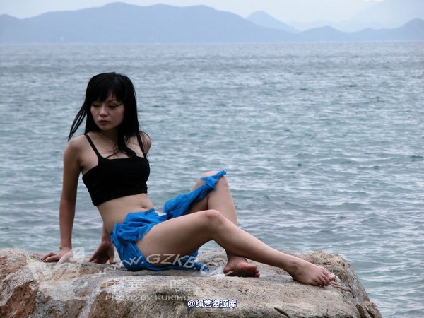 中华一晓 - 中华一晓 NO.0045 第 186 张图片