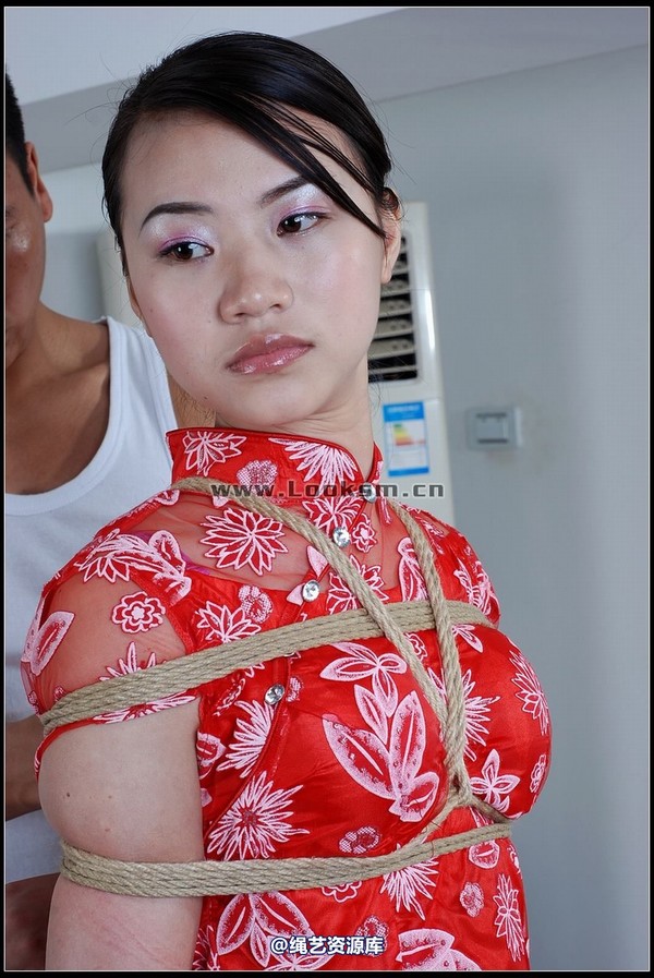 千丝万缕 - 2008-05-19日照片 第 55 张图片